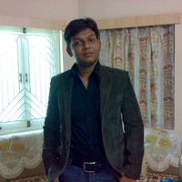 Niraj Pokiya
