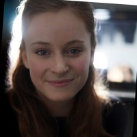 Caitlyn Gallison