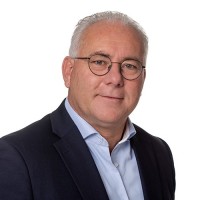 Ivar van Thiel