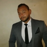 Abed AL Rahman Tannir