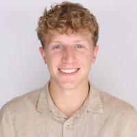 Carter Schneider
