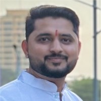 Kalyan Rajput