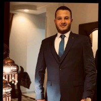 Adham Elsherbiny