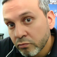 Raymond Rosa