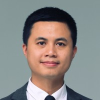 Cuong Trinh Duc