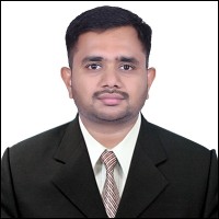 Harshal Mohite