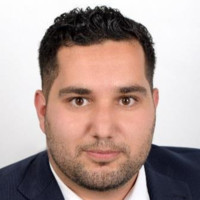 Alan Kader