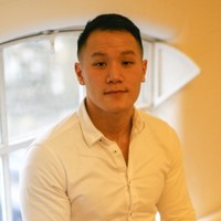 Simon Zhao