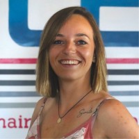 Marine Doucet