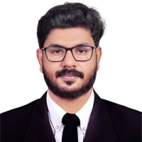 Shakeer Kt