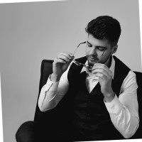 Nikita Shutov