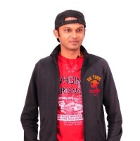 Lakshmanan Sornanathan