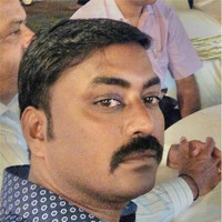 Ashutosh kumar