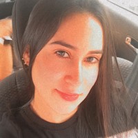 Rafaella Nascimento Carneiro