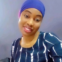 Samira Mohammed