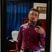 Christopher Gulino