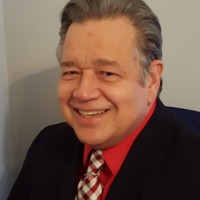 Jose Albino