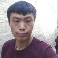 张汉磊