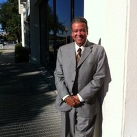 Andy Núñez, P.E.