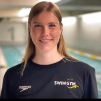 Kaylee de Jong