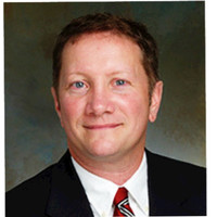Nick Holmes