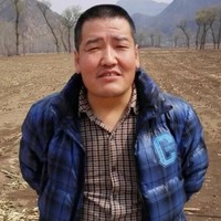 刘存仕