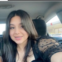 Estefany a