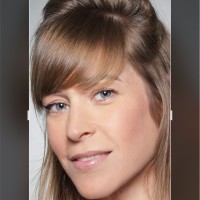 Sheli Elias