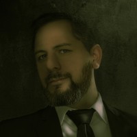Aarón Montiel