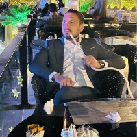 ali a . Matar
