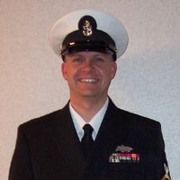 Mark Watters