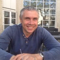 Dirk Philippe
