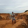 Elliton Santos