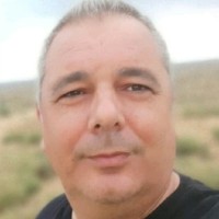 Luis Travassos Ribeiro
