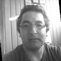 Jorge Piñeiro