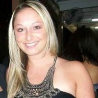 Amy Scarfuto