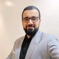 Mohamed E.