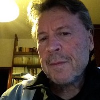 Ugo Ferri