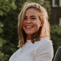 Eline Peereboom