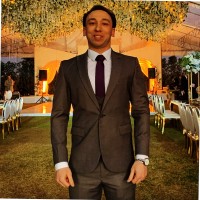 Aly Farouk