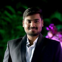 Shubham Jagtap
