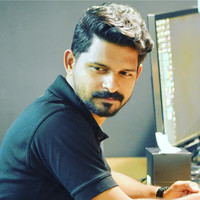 Muhammed Rafi
