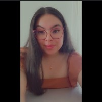 Ilce Reyes