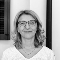 Pierangela Tomasoni