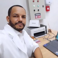 Léo Leão