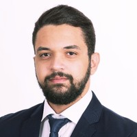 Renato Moraes