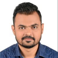 Viralkumar Patel