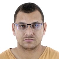 Luiz Claudio De Souza