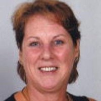 Alie Snel