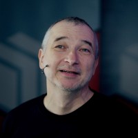 Tobias Post